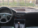 BMW 5 серия 1992 года