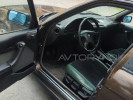 BMW 5 серия 1992 года