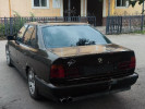 BMW 5 серия 1992 года
