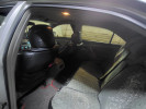Toyota Camry 2007 года