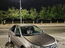 ВАЗ (Lada) Granta 2019 года