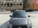 ВАЗ (Lada) Granta 2019 года