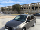 ВАЗ (Lada) Granta 2019 года