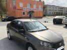 ВАЗ (Lada) Granta 2019 года
