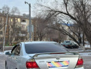 Toyota Camry 2005 года