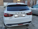 ВАЗ (Lada) Vesta SW 2024 года
