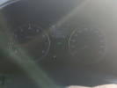 Hyundai Accent 2012 года