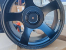Казаны R17 6x139.7 — 44