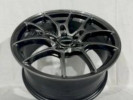 R17 7,5J ET35 	5x105	56,6	ЦО