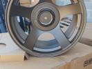 Казаны R17 6x139.7 — 44