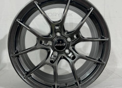 R17 7,5J ET35 	5x105	56,6	ЦО