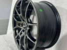 R17 7,5J ET35 	5x105	56,6	ЦО