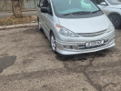 Toyota Estima 2002 года