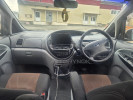 Toyota Estima 2002 года