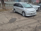 Toyota Estima 2002 года
