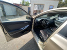 Hyundai Solaris 2012 года