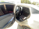 Hyundai Solaris 2012 года