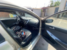 Hyundai Solaris 2012 года