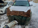 Выездной автосервис
