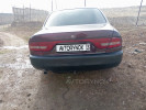 Mitsubishi Galant 1995 года