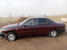 Mitsubishi Galant 1995 года