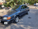 Audi 100 1993 года