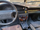 Audi 100 1993 года