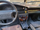 Audi 100 1993 года