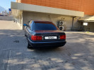 Audi 100 1993 года