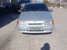 ВАЗ (Lada) 2114 2013 года