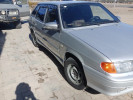 ВАЗ (Lada) 2114 2013 года