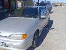 ВАЗ (Lada) 2114 2013 года