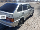 ВАЗ (Lada) 2114 2013 года