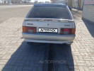 ВАЗ (Lada) 2114 2013 года