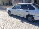 ВАЗ (Lada) 2114 2013 года