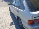 ВАЗ (Lada) 2114 2013 года