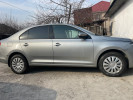 Skoda Rapid 2020 года