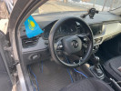 Skoda Rapid 2020 года
