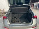 Skoda Rapid 2020 года