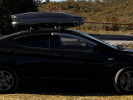 Hyundai Elantra 2015 года