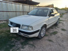 Audi 80 1993 года
