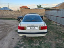 Audi 80 1993 года