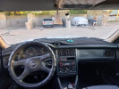 Audi 80 1993 года