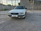 Audi 80 1993 года