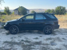 Lexus RX 1999 года