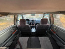 Lexus RX 1999 года