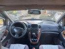 Lexus RX 1999 года