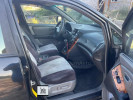 Lexus RX 1999 года