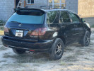 Lexus RX 1999 года