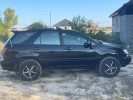 Lexus RX 1999 года